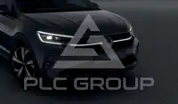 2026 Volkswagen Taigo