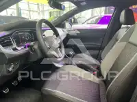 2026 Volkswagen Taigo