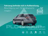 2026 Volkswagen Taigo
