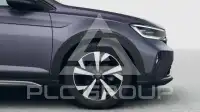 2026 Volkswagen Taigo