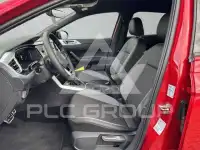 2026 Volkswagen Taigo