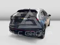 2026 Volkswagen Taigo