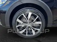 2026 Volkswagen Taigo