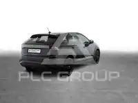2026 Volkswagen Taigo