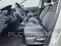 2026 Volkswagen Taigo