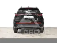 2026 Volkswagen Taigo