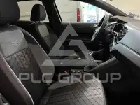 2026 Volkswagen Taigo