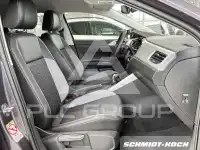 2026 Volkswagen Taigo