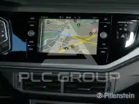 2026 Volkswagen Taigo