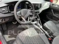 2026 Volkswagen Taigo