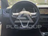 2026 Volkswagen Taigo