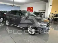 2026 Volkswagen Taigo