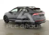 2026 Volkswagen Taigo