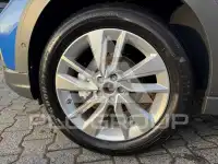 2026 Volkswagen Taigo