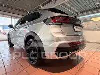 2026 Volkswagen Taigo
