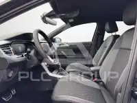 2026 Volkswagen Taigo