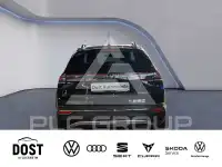2026 Volkswagen Taigo