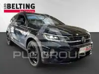 2026 Volkswagen Taigo