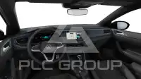 2026 Volkswagen Taigo