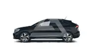 2026 Volkswagen Taigo
