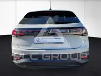 2026 Volkswagen Taigo