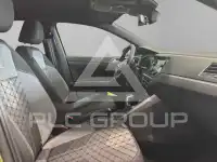 2026 Volkswagen Taigo