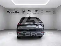2026 Volkswagen Taigo