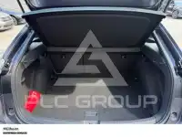 2026 Volkswagen Taigo