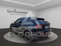 2026 Volkswagen Taigo