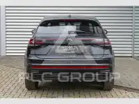 2026 Volkswagen Taigo