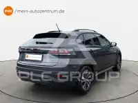 2026 Volkswagen Taigo