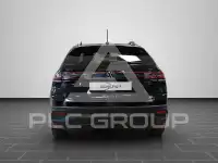 2026 Volkswagen Taigo