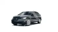 2026 Volkswagen Taigo