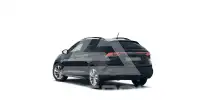 2026 Volkswagen Taigo