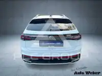 2026 Volkswagen Taigo