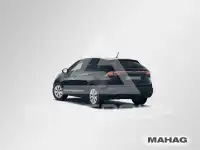 2026 Volkswagen Taigo