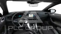 2026 Volkswagen Taigo