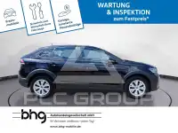 2026 Volkswagen Taigo