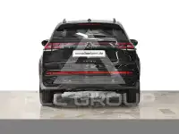 2026 Volkswagen Taigo