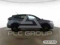 2026 Volkswagen Taigo