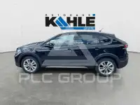 2026 Volkswagen Taigo