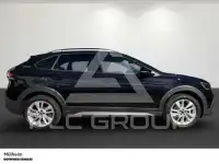 2026 Volkswagen Taigo