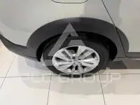 2026 Volkswagen Taigo