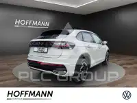 2026 Volkswagen Taigo