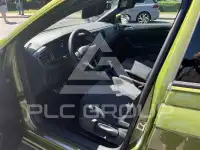 2026 Volkswagen Taigo