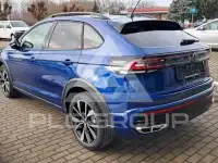 2026 Volkswagen Taigo