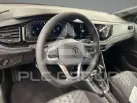 2026 Volkswagen Taigo