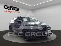 2026 Volkswagen Taigo