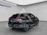 2026 Volkswagen Taigo