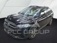 2026 Volkswagen Taigo